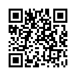 SY100S834ZH-TR QRCode