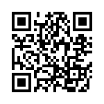 SY100S838ZG-TR QRCode