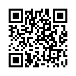 SY100S838ZG QRCode