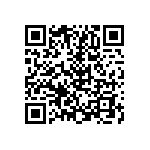 SY100S839VZI-TR QRCode