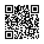 SY100S863JC-TR QRCode