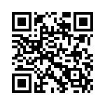 SY10E111JY QRCode