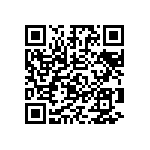 SY10E111LEJY-TR QRCode