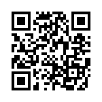 SY10E116JI-TR QRCode