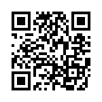 SY10E137JZ-TR QRCode