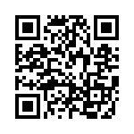 SY10E141JY-TR QRCode