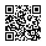 SY10E143JC-TR QRCode