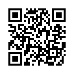 SY10E151JC-TR QRCode