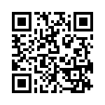 SY10E155JZ-TR QRCode