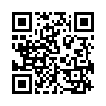 SY10E158JC-TR QRCode