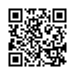 SY10E158JC QRCode