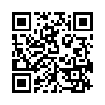 SY10E167JC-TR QRCode