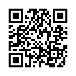 SY10E195JZ QRCode