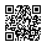 SY10E256JZ QRCode