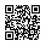 SY10E452JI-TR QRCode