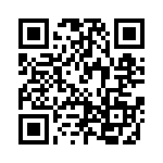 SY10EL05ZG QRCode