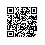 SY10EL16VAZG-TR QRCode