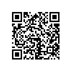 SY10EL16VBZC-TR QRCode