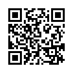 SY10EL16VDKG QRCode