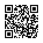 SY10EL16VEKC QRCode