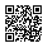 SY10EL16VEZG QRCode