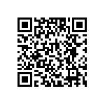 SY10EL16VEZI-TR QRCode