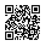 SY10EL16VKC QRCode