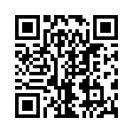 SY10EL33LZI-TR QRCode