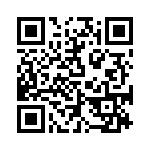 SY10EL34LZG-TR QRCode