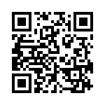 SY10EL34ZG-TR QRCode