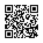 SY10EL35ZC QRCode