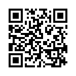 SY10EL58ZI-TR QRCode