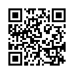 SY10EL89ZC QRCode