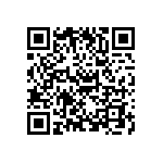 SY10ELT22LZG-TR QRCode