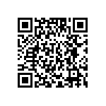 SY10ELT23LZC-TR QRCode