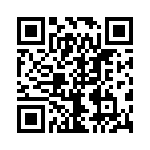 SY10EP01VZC-TR QRCode