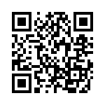 SY10EP01VZG QRCode