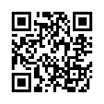 SY10EP05VKI-TR QRCode
