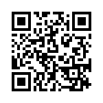 SY10EP05VZI-TR QRCode