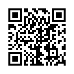 SY10EP08VKC-TR QRCode