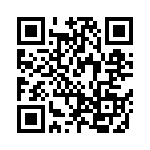SY10EP08VKG-TR QRCode