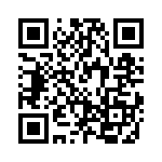SY10EP08VZC QRCode