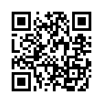 SY10EP16UKG QRCode