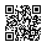 SY10EP16UMG-TR QRCode