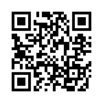 SY10EP16VKI-TR QRCode