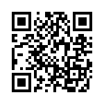 SY10EP16VZC QRCode
