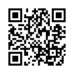 SY10EP16VZG-TR QRCode