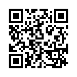 SY10EP16VZI-TR QRCode