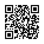 SY10EP16VZI QRCode
