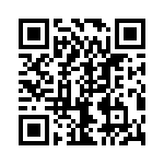 SY10EP31VKC QRCode